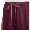 image:imageJockey Womens Loungewear Soft Touch Luxe Modal JoggerBlack Currant