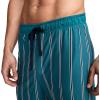 image:imageJockey Mens Sleepwear Ultra Soft Cooling Sleep JoggerLovely Stripe