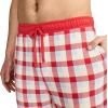 image:imageJockey Mens Sleepwear Ultra Soft Cooling Sleep JoggerSpring Check