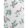 image:imageJockey Womens Underwear 100 Cotton Elance Brief  3 PackCactus PineSmall Blizzard DotDiamond White Mistletoe