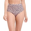 image:imageJockey Womens Underwear 100 Cotton Elance Brief  3 PackCosmetic Pink