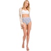 image:imageJockey Womens Underwear 100 Cotton Elance Brief  3 PackMythos Garden