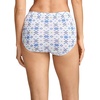 image:imageJockey Womens Underwear 100 Cotton Elance Brief  3 PackRustic Star