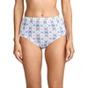 image:imageJockey Womens Underwear 100 Cotton Elance Brief  3 PackRustic Star