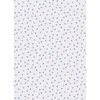 image:imageJockey Womens Underwear 100 Cotton Elance Brief  3 PackViolet VeilCoral Mist HeatherTango Dot