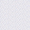 image:imageJockey Womens Underwear 100 Cotton Elance Brief  3 PackViolet VeilCoral Mist HeatherTango Dot