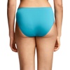 image:imageJockey Womens Underwear Seamfree HiCut