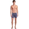 image:imageJockey Mens Underwear Active Microfiber 5 Boxer BriefJibe Ho