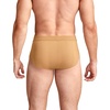 image:imageJockey Mens Underwear Hypersoft 360 Brief  3 PackGoldenrod