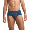 image:imageJockey Mens Underwear Hypersoft 360 Brief  3 PackNocturne Mist