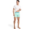 image:imageJockey Mens Underwear True Style 6 Boxer Brief  3 PackCold Midnight