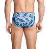 image:imageJockey Mens Underwear True Style Bikini  3 PackDrawn Leaves