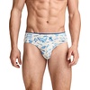 image:imageJockey Mens Underwear True Style Bikini  3 PackMajestic Camp