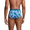 image:imageJockey Mens Underwear True Style Brief  3 PackDrawn Leaves