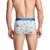 image:imageJockey Mens Underwear True Style Brief  3 PackMajestic Camp