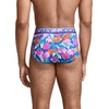 image:imageJockey Mens Underwear True Style Brief  3 PackRoyal Stripe