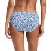 image:imageJockey Womens Underwear Elance Bikini  6 PackLeaf Burst