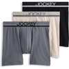 Military Slate