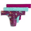 Candy Royale