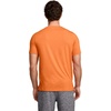 image:imageJockey Mens Activewear EverActive VNeck TeeFlame Reaction