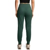 image:imageJockey Womens Activewear EverActive JoggerGreen Symphony