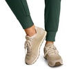 image:imageJockey Womens Activewear EverActive JoggerGreen Symphony