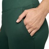 image:imageJockey Womens Activewear EverActive JoggerGreen Symphony