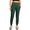 image:imageJockey Womens Activewear EverActive JoggerGreen Symphony
