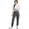 image:imageJockey Womens Activewear EverActive Cargo Jogger