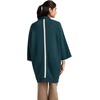 image:imageJockey Womens Loungewear Quilted Wrap