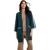 image:imageJockey Womens Loungewear Quilted Wrap