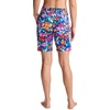 image:imageJockey Womens Sleepwear Soft Cool Bermuda ShortBright Field