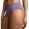 image:imageJockey Womens Underwear Seamfree HiCutMaverick