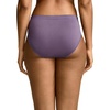 image:imageJockey Womens Underwear Seamfree HiCutMaverick