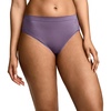 image:imageJockey Womens Underwear Seamfree HiCutMaverick