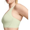 image:imageJockey Womens Bra Contour Hold Mid Impact Racerback Sports BraFrothy Mint
