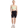 image:imageJockey Womens Bra Contour Hold Mid Impact Racerback Sports BraFrothy Mint