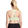 image:imageJockey Womens Bra Contour Hold Mid Impact Racerback Sports BraFrothy Mint