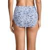image:imageJockey Womens Underwear Plus Size 100 Cotton Elance Brief  6 PackLeaf Burst