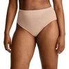 image:imageJockey Womens Underwear 100 Cotton Elance Breathe French Cut  3 PackLight