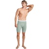 image:imageJockey Mens Underwear Pouch 10 Midway Brief  2 PackSage Iron