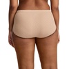 image:imageJockey Womens Underwear 100 Cotton Elance Breathe Hipster  3 PackLight