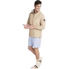 image:imageJockey Mens Socks Mens Everyday Cotton Blend Crew Sock1876 Scout