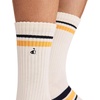 image:imageJockey Mens Socks Mens Everyday Cotton Blend Crew Sock1876 Scout