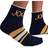 image:imageJockey Mens Socks Mens Everyday Cotton Blend Quarter Sock1876 Scout