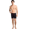 image:imageJockey Mens Underwear EverActive VentraCool Air 6 Boxer BriefBlack