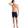 image:imageJockey Mens Underwear EverActive VentraCool Air 6 Boxer BriefJockey Blue