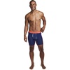 image:imageJockey Mens Underwear EverActive VentraCool Air 6 Boxer BriefMajestic Blue