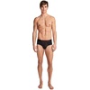 image:imageJockey Mens Underwear EverActive VentraCool Air BriefBlack