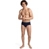image:imageJockey Mens Underwear EverActive VentraCool Air BriefJockey Blue